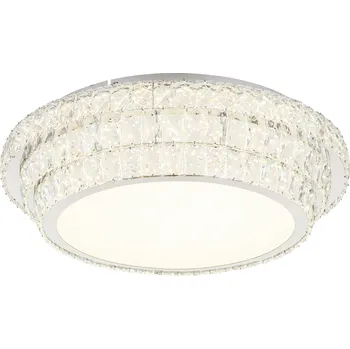 KLARA 68157-58 GLOBO stropní