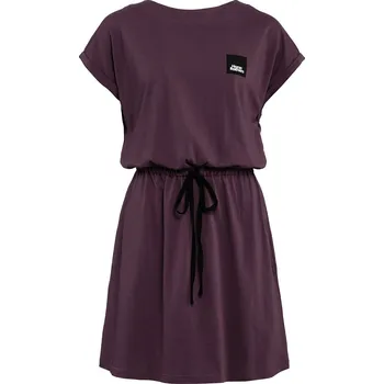 Dámské šaty Šaty Horsefeathers Wendy blackberry S 2025 - Odesíláme do 24 hodin