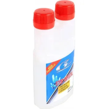 aditivum Aditivum do AdBlue proti krystalizaci 3RG 88059 250 ml
