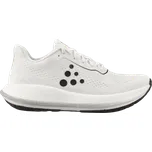 Běžecké boty Craft Pacer 1915026-900000 Velikost 37,5 EU | 4,5 UK | 6,5 US | 23,5 CM