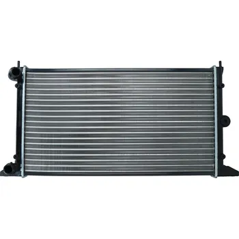 Chladič motoru Chladič, chlazení motoru KAMOKA 7705061