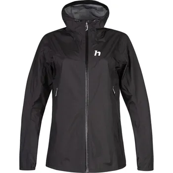 bunda HANNAH SKYLARK W anthracite 44