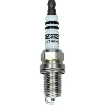 Autoelektrika Zapalovací svíčka KAMOKA 7090508