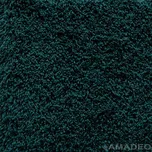 EDEL Luxusní koberec Edel Nexus 164 - tyrkysový