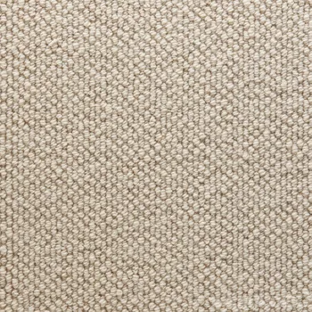 Koberec EDEL Luxusní koberec Edel Solidarity 132 - béžový - 4m