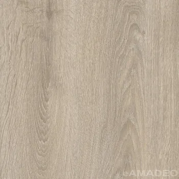 pvc podlaha IVC - Belgie Zátěžová PVC podlaha Logitex Ultimate 55 - Elias T47