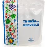 Coffeespot Ta Naša nekyselá espresso…