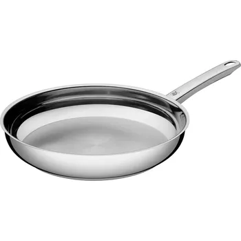 Pánev Pánev WMF Profi Favorit nerez. ocel, Ø 24/28cm,varianty: Ø 24cm