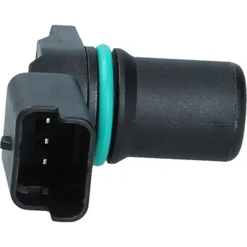 Autoelektrika Snímač, poloha vačkového hřídele KAMOKA 108003