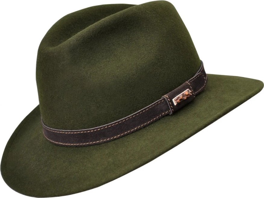 Myslivecký klobouk Arnold 58