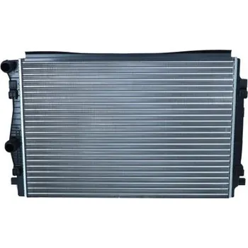 Chladič motoru Chladič, chlazení motoru NRF 58392A