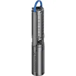 Grundfos SP 3A-25 ponorné čerpadlo kabel 1,7m 1,5kW Rp5/4"
