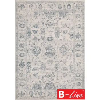 Koberec Osta Carpets Kusový koberec ABBY 48625/LA110 Rozměr 120x170 cm