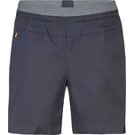 kraťasy HANNAH KIDS RIKI JR ebony 134-140