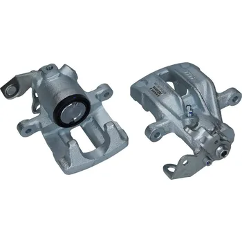 Brzdový třmen Brzdový třmen KAMOKA JBC0230