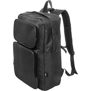 Městský batoh Ducket RPET batoh