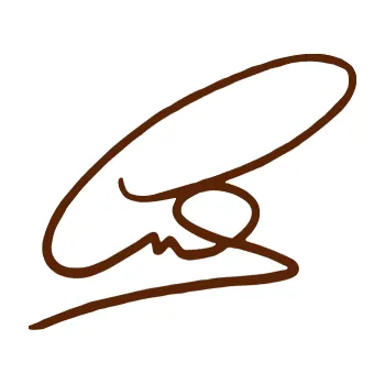 Samolepící dekorace Levis Hamilton podpis (15 - hnědá) SAMOLEPKA NA AUTO, NÁLEPKA, FÓLIE, POLEP, TUNING, VLASTNÍ TEXT, TISK, AUTOSAMOLEPKY.cz, POLEPY, OBRÁZEK, LOGO, 3D STICKERS