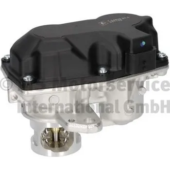 Ventil palivového systému AGR-Ventil PIERBURG 7.24809.90.0