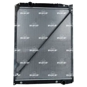 Chladič motoru Chladič, chlazení motoru NRF 519578