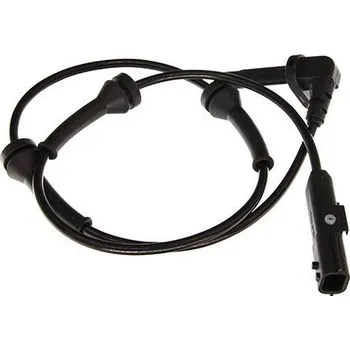 Přislušenství brzdového systému Snímač, počet otáček kol MAXGEAR 20-0444