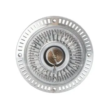 Chladič motoru Spojka, větrák chladiče NRF 49521