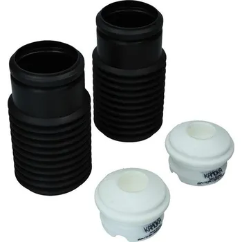 Ochranná sada proti prachu, tlumič pérování KAMOKA 2019058