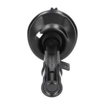 Tlumič pérování KAVO PARTS SSA-10196