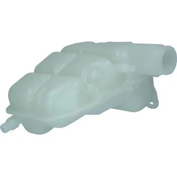 Motor automobilu Vyrovnávací nádoba, chladivo KAMOKA 7720038