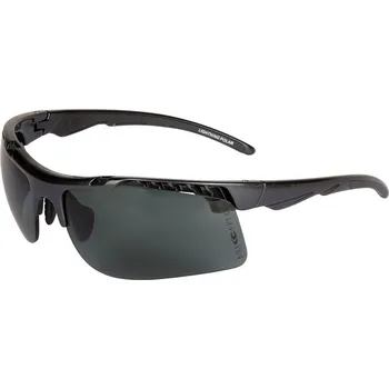 ochranné brýle Brýle COFRA Lighting Polar E001-B112 + Kvalitní pracovní brýle