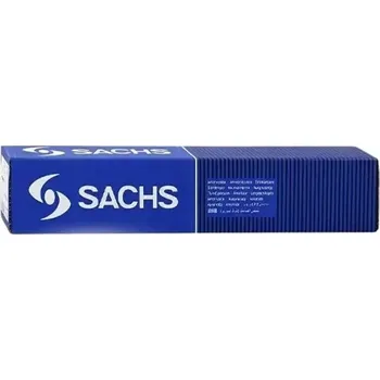 SACHS 560 171 Tlumič pérování (560171)