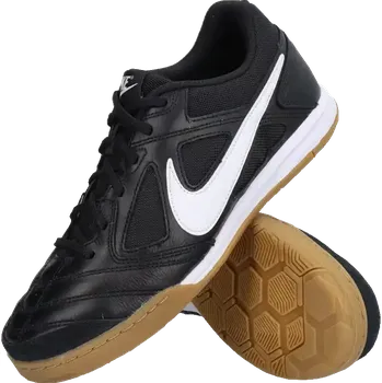 Pánská obuv Pánská lifestylová obuv Boty Nike Gato černá