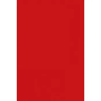 ubrus Pack Service Italia UBRUS Airspun červený 120cmx 5m