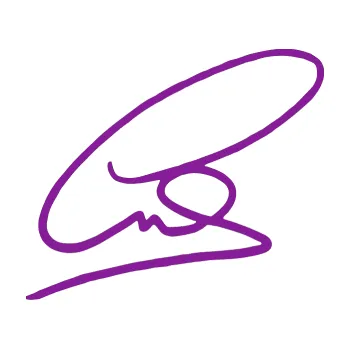 Samolepící dekorace Levis Hamilton podpis (14 - fialová) SAMOLEPKA NA AUTO, NÁLEPKA, FÓLIE, POLEP, TUNING, VLASTNÍ TEXT, TISK, AUTOSAMOLEPKY.cz, POLEPY, OBRÁZEK, LOGO, 3D STICKERS