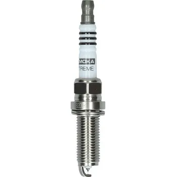 Zapalovací a žhavicí svíčka Zapalovací svíčka KAMOKA 7100049