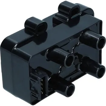 Zapalovací cívka Zapalovací cívka KAMOKA 7120015