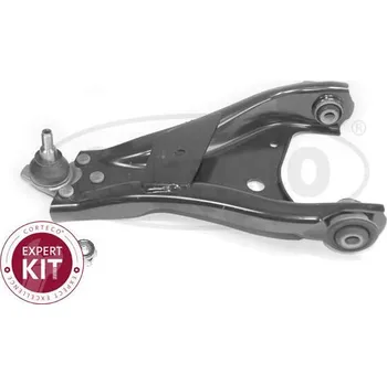 Zavěšení kol Řídicí páka, zavěšení kol CORTECO 49398863