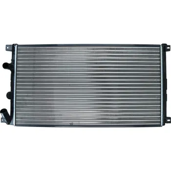 Chladič motoru Chladič, chlazení motoru KAMOKA 7705157