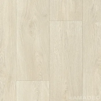 pvc podlaha IVC - Belgie Zátěžová PVC podlaha Logitex Ultimate 55 - Stockholm T37 - 4m