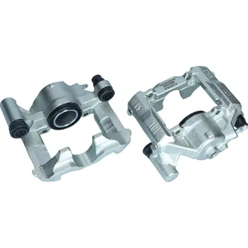 Brzdový třmen Brzdový třmen KAMOKA JBC1399