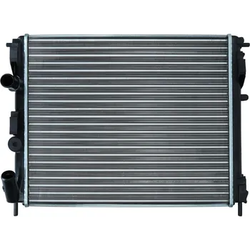 Chladič motoru Chladič, chlazení motoru KAMOKA 7705046