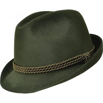 Myslivecký klobouk Robby 58