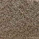 EDEL Luxusní koberec Edel Nexus 172 - béžový - 4m