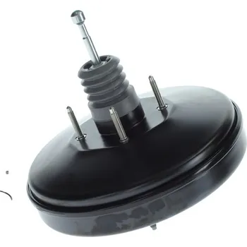 Posilovač brzd Posilovač brzd BOSCH 0 204 125 900