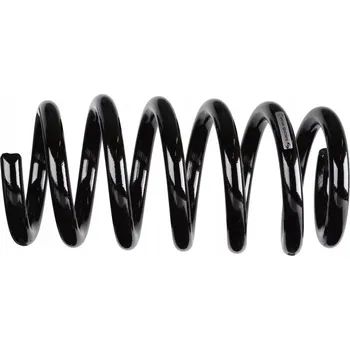 Zavěšení kol Sachs 994 849 Pružina zavěšení