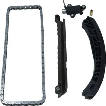 Sada rozvodového řetězu KAMOKA 7001541