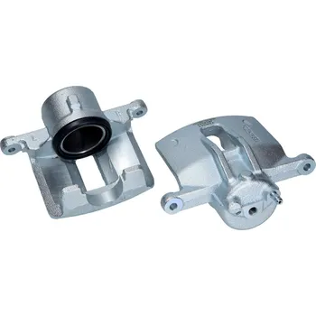 Brzdový třmen Brzdový třmen KAMOKA JBC0586