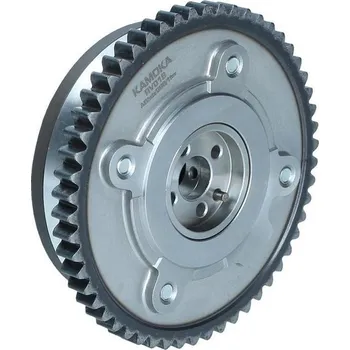 Vačková hřídel Nastavovač vačkového hřídele KAMOKA RV018