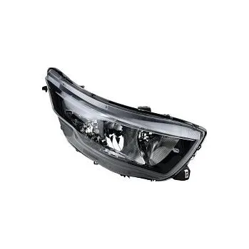 Přední světlomet Pravé přední světlo IVECO DAILY IV | 2014 a výše | TAIWAN | |