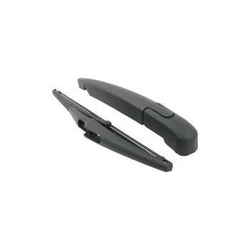 Stěrač Sada - ramínko vč. zadního stěrače JEEP RENEGADE | 2014 a výše |