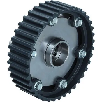 Vačková hřídel Nastavovač vačkového hřídele KAMOKA RV005